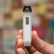 BACtrack BT-M5 Mobile Smartphone Breathalyzer for iPhone and Android Devices