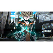 Square Enix NEO: The World Ends with You - Nintendo Switch (NS)