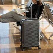Brookstone Neuer 29
