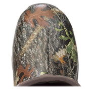 Dryshod NOSHO Ultra Hunt Cold-Conditions Hunting Boots for Men - DS Camo - 8M