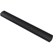 Samsung HW-B750D 5.1 Channel B-Series Soundbar with Wireless Subwoofer, Black