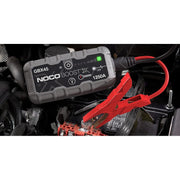 NOCO GBX45 Boost X 1250A UltraSafe Car Battery Jump Starter