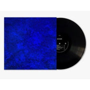 Jack White No Name Vinyl Record Album 2024 Black Standard Edition TMR1000