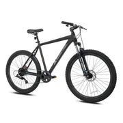 Ozark Trail 12820 27.5