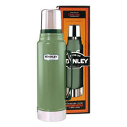 Stanley Classic Vacuum Bottle 2qt