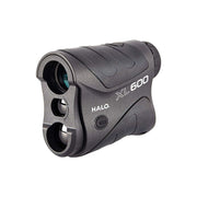 Halo Optics XL600-8 Halo Rangefinder 600 YD 6X