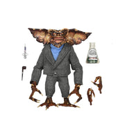 NECA Ultimate Brain Gremlin 7