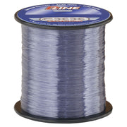 P-Line CXX X-tra Strong Copolymer - Smoke Blue - 30 lb. - 400 Yards