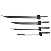 Bubba 110V Electric Fillet Knife