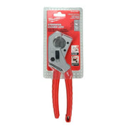 Milwaukee 48-22-4204 1 in. PEX and Tubing Cutter