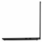 Lenovo ThinkPad E14 Gen 7 Laptop, 14