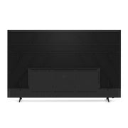 VIZIO 100