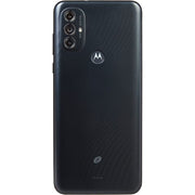 Motorola TVMTXT2165DCPWP 6.53