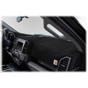 Covercraft Carhartt Dashmat Limited Edition Dashboard Cover