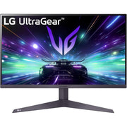 LG 27GS40W-B 27-Inch Ultragear FHD (1920 x 1080) Gaming Monitor, Black