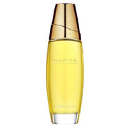 Estee Lauder Beautiful Eau de Parfum, Perfume for Women, 2.5 Oz