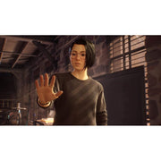 Square Enix Life is Strange: True Colors (PS4)