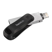 SanDisk SDIX60N-128G-AN6NE iXpand Flash Drive Go 128GB
