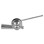 Jaclo 929-SG Toilet Tank Trip Lever Satin Gold Compatible with American Standard Retrospect and DXV