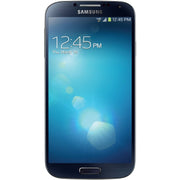 Samsung Galaxy S4 Smartphone, (Verizon) 5