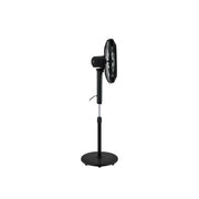 Midea MFS4022WARB 12 Speed Levels 5-Blades 16
