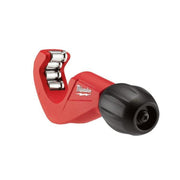 Milwaukee 48-22-4252 1-1/2 IN. CONSTANT SWING