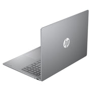 HP OmniBook 5 Laptop, 16 Inch 2K IPS Touchscreen, AMD Ryzen AI 7 445 Processor, 16GB DDR5 RAM, 1TB PCIe Gen4 NVMe SSD, Windows 11 Home, Meteor Silver