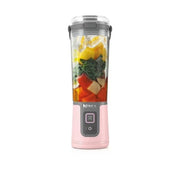 Ninja Blast 16 oz. Personal Portable Blender with Leak Proof Lid and Easy Sip Spout