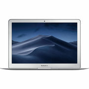 Apple Z0UU1LL/A MacBook Air 13.3
