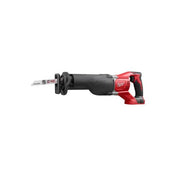 Milwaukee 2621-20 M18 Sawzall Reciprocating Saw - tool Only