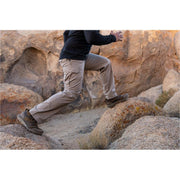 5.11 Tactical Stryke Pants with Flex-Tac - Dark Navy - 32x30