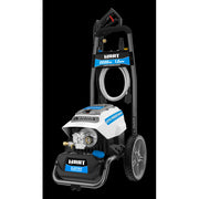HART HW142112VNM 2000PSI 1.2 GPM Electric Pressure Washer