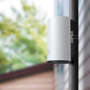 TP-Link Deco WM9000 AX3000 Wi-Fi 6 Dual-Band Indoor and Outdoor (IP65 Weatherproof) (3-pack)