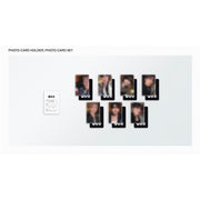 BIGHIT MUSIC BTS 5th Album ARIRANG Rooted in Music Version Audio CD with 82-Page Photo Book and Bilingual Tracks