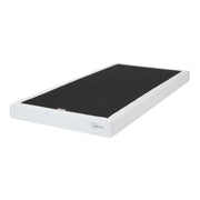 Mainstays 5 Easy Assembly Smart Box Spring, Full