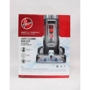 Hoover FH52110 SmartWash Essentials Automatic Carpet Cleaner Machine