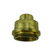 Leonard Valve 1353 Cover With Stop