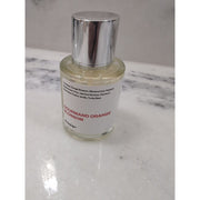 Dossier Gourmand Orange Blossom Impression Of La Vie Est Belle EDT 50ml