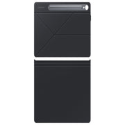 Samsung EF-BX710PBEWMT Galaxy Tab S9 Tablet Case, Black