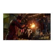Activision Call of Duty Black Ops III Zombie Chronicles (Playstation 4)