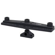 Scotty Triple Rod Holder