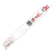 Milwaukee 48-01-7788 9