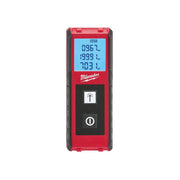 Milwaukee 48-22-9801 65' Laser Distance Meter
