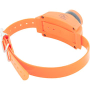 SportDOG Brand SD-Beep Add-A-Beeper