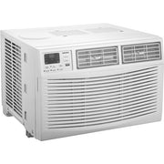 Amana AMAP061CW 6,000 BTU 115V Window Air Conditioner with Remote Control