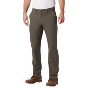 Columbia Flex ROC Pants - Alpine Tundra - 34x34