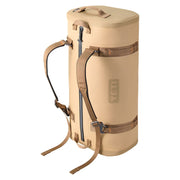 YETI Panga 75L Waterproof Duffel Bag - Tan