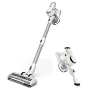 Tineco VA104400US C2 Cordless Stick Vacuum Custom Series, Gray