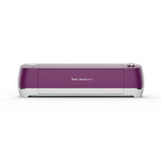 Cricut 10570202 Explore Air 2 Machine, Boysenberry