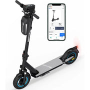 EVERCROSS EV10Z-W Electric Scooter Adults,